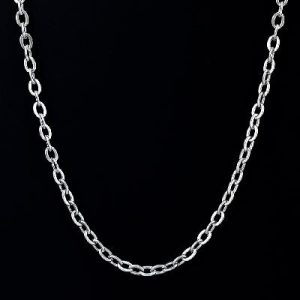 5mm Rolo Chain