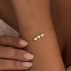 Customized Name Bracelet